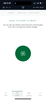 Filename : IMG_5961.png
Filesize : 128KB
Dimensions : 944x2046
Date added : Aug 26, 2023 IMG_5961.png