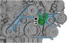 Filename : Screen Shot 2016-03-10 at 20.29.18.png
Filesize : 461KB
Dimensions : 712x446
Date added : Mar 10, 2016 Screen Shot 2016-03-10 at 20.29.18.png