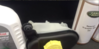 Filename : Screenshot 2021-07-24 at 01.26.06.png
Filesize : 1029KB
Dimensions : 1250x620
Date added : Jul 24, 2021 Screenshot 2021-07-24 at 01.26.06.png
