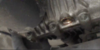 Filename : Screenshot 2021-07-24 at 01.30.33.png
Filesize : 1119KB
Dimensions : 1250x626
Date added : Jul 24, 2021 Screenshot 2021-07-24 at 01.30.33.png