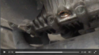 Filename : Screenshot 2021-07-24 at 01.39.55.png
Filesize : 1240KB
Dimensions : 1256x700
Date added : Jul 24, 2021 Screenshot 2021-07-24 at 01.39.55.png