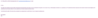 Filename : Screenshot 2023-05-18 at 10.36.52.png
Filesize : 89KB
Dimensions : 2043x376
Date added : May 18, 2023 Screenshot 2023-05-18 at 10.36.52.png