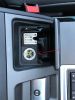 Filename : IMG_0777.JPG
Filesize : 436KB
Dimensions : 1000x1333
Date added : Jan 21, 2017 IMG_0777.JPG