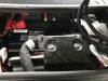 Filename : IMG_1199.JPG
Filesize : 501KB
Dimensions : 2048x1536
Date added : Jun 30, 2017 IMG_1199.JPG