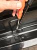 Filename : IMG_1228.JPG
Filesize : 319KB
Dimensions : 1125x1500
Date added : Jul 06, 2017 IMG_1228.JPG