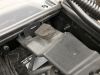 Filename : IMG_1232.JPG
Filesize : 368KB
Dimensions : 1500x1125
Date added : Jul 06, 2017 IMG_1232.JPG
