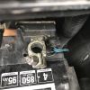 Filename : IMG_1233.JPG
Filesize : 576KB
Dimensions : 1500x1500
Date added : Jul 06, 2017 IMG_1233.JPG