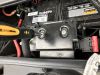 Filename : IMG_1235.JPG
Filesize : 449KB
Dimensions : 1500x1125
Date added : Jul 06, 2017 IMG_1235.JPG
