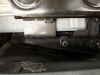 Filename : IMG_1240.JPG
Filesize : 318KB
Dimensions : 1500x1125
Date added : Jul 06, 2017 IMG_1240.JPG