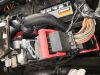Filename : IMG_1242.JPG
Filesize : 380KB
Dimensions : 1500x1125
Date added : Jul 06, 2017 IMG_1242.JPG