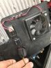 Filename : IMG_1254.JPG
Filesize : 357KB
Dimensions : 1125x1500
Date added : Jul 06, 2017 IMG_1254.JPG