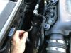 Filename : IMG_1937.JPG
Filesize : 329KB
Dimensions : 1500x1125
Date added : Feb 17, 2018 IMG_1937.JPG
