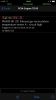 Filename : IMG_2809.PNG
Filesize : 278KB
Dimensions : 1152x2048
Date added : Aug 14, 2018 IMG_2809.PNG