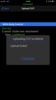 Filename : IMG_3375.PNG
Filesize : 346KB
Dimensions : 1152x2048
Date added : Jun 05, 2019 IMG_3375.PNG