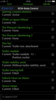 Filename : IMG_3376.PNG
Filesize : 891KB
Dimensions : 1152x2048
Date added : Jun 05, 2019 IMG_3376.PNG