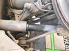 Filename : IMG_3442.JPG
Filesize : 457KB
Dimensions : 2048x1536
Date added : Jul 09, 2019 IMG_3442.JPG