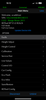 Filename : IMG_4229.PNG
Filesize : 213KB
Dimensions : 944x2046
Date added : Mar 18, 2024 IMG_4229.PNG