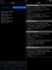 Filename : OBD2.jpg
Filesize : 367KB
Dimensions : 1536x2048
Date added : Jun 04, 2016 OBD2.jpg