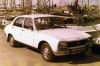 Filename : Peugeot 504.jpg
Filesize : 320KB
Dimensions : 1330x888
Date added : Nov 06, 2017 Peugeot 504.jpg