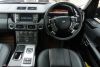 Filename : The Flight Deck~0.JPG
Filesize : 333KB
Dimensions : 2048x1384
Date added : Jul 06, 2015 The Flight Deck~0.JPG