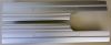 Filename : ffrr2.jpg
Filesize : 126KB
Dimensions : 1500x628
Date added : Jul 21, 2016 ffrr2.jpg