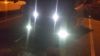 Filename : BK09 02.jpg
Filesize : 376KB
Dimensions : 2048x1152
Date added : Dec 15, 2016 BK09 02.jpg