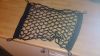 Filename : Cargo Net.JPG
Filesize : 362KB
Dimensions : 2048x1151
Date added : Apr 27, 2015 Cargo Net.JPG