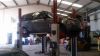 Filename : Lift01.jpg
Filesize : 90KB
Dimensions : 960x540
Date added : Apr 22, 2015 Lift01.jpg