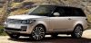 Filename : Range-R1100-front-2dr-silver1.jpg
Filesize : 160KB
Dimensions : 1100x533
Date added : Jan 11, 2018 Range-R1100-front-2dr-silver1.jpg