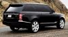 Filename : Range-Rover-2door-4.jpg
Filesize : 443KB
Dimensions : 2048x1125
Date added : Jan 17, 2016 Range-Rover-2door-4.jpg