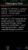 Filename : Screenshot_20180403-170129-1.png
Filesize : 498KB
Dimensions : 1152x2048
Date added : Apr 03, 2018 Screenshot_20180403-170129-1.png
