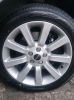 Filename : Wheel 1.jpg
Filesize : 473KB
Dimensions : 1520x2048
Date added : Jun 12, 2015 Wheel 1.jpg