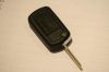 L322 FLIP KEY.JPG
