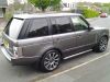 Filename : 20150507_192325.jpg
Filesize : 745KB
Dimensions : 2048x1536
Date added : May 08, 2015 20150507_192325.jpg