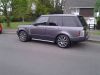 Filename : 20150507_192347.jpg
Filesize : 848KB
Dimensions : 2048x1536
Date added : May 08, 2015 20150507_192347.jpg