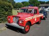Filename : 20150808_155754.jpg
Filesize : 1105KB
Dimensions : 2048x1536
Date added : Aug 08, 2015 20150808_155754.jpg