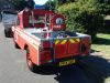 Filename : 20150808_155813.jpg
Filesize : 981KB
Dimensions : 2048x1536
Date added : Aug 08, 2015 20150808_155813.jpg