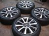 Filename : 21_wheels__51483.1409222593.1280.1280.jpeg
Filesize : 70KB
Dimensions : 500x375
Date added : Mar 08, 2015 21_wheels__51483.1409222593.1280.1280.jpeg