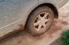 Filename : 20160729_160409.jpg
Filesize : 227KB
Dimensions : 1024x680
Date added : Jul 29, 2016 20160729_160409.jpg