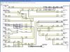 Filename : Communications network sheet 1.JPG
Filesize : 117KB
Dimensions : 1024x768
Date added : Sep 16, 2018 Communications network sheet 1.JPG