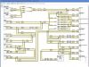 Filename : Communications network sheet 2.JPG
Filesize : 129KB
Dimensions : 1024x768
Date added : Sep 16, 2018 Communications network sheet 2.JPG
