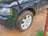 Filename : Hankook wheel.jpg
Filesize : 346KB
Dimensions : 1024x768
Date added : May 06, 2017 Hankook wheel.jpg