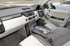 Filename : Ivory.jpg
Filesize : 173KB
Dimensions : 1050x700
Date added : Jun 01, 2020 Ivory.jpg
