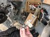 Filename : MY14 4.4TDV8 twin drain.jpeg
Filesize : 70KB
Dimensions : 700x525
Date added : Jun 30, 2019 MY14 4.4TDV8 twin drain.jpeg