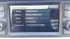 Filename : Nav region.jpg
Filesize : 56KB
Dimensions : 1024x576
Date added : Aug 20, 2018 Nav region.jpg