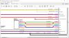 Filename : Nav update schematic.png
Filesize : 80KB
Dimensions : 1366x768
Date added : Aug 22, 2018 Nav update schematic.png