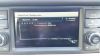 Filename : Speed lock config.jpg
Filesize : 55KB
Dimensions : 1024x576
Date added : Aug 20, 2018 Speed lock config.jpg