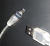 Filename : USB to FW4.jpg
Filesize : 199KB
Dimensions : 828x768
Date added : Aug 28, 2018 USB to FW4.jpg