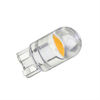 Filename : amber LED.jpg
Filesize : 55KB
Dimensions : 999x999
Date added : Jan 25, 2023 amber LED.jpg