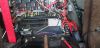 Filename : aux battery.jpg
Filesize : 463KB
Dimensions : 2048x990
Date added : Sep 12, 2017 aux battery.jpg